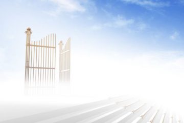 Essentiel : les trois clés de l’ascension