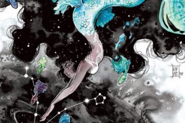 MESSAGE DE L’UNIVERS du 27 au 31 Décembre
