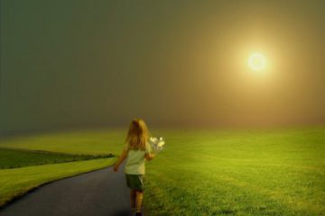 Bifurcation : L’HEURE DU CHOIX