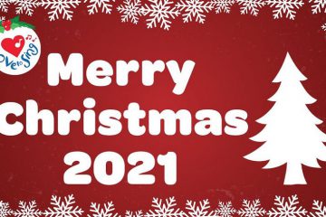 La signification du mot Noël perd tout son vrai sens si on se base sur son histoire La signification du mot Noël perd tout son vrai sens si on se base sur son histoire