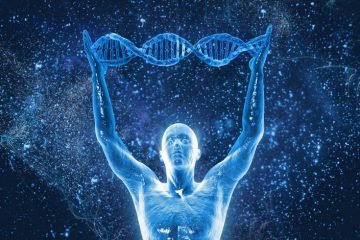 LES TRANSFORMATIONS QUE NOUS VIVONS ONT UN BUT LES TRANSFORMATIONS QUE NOUS VIVONS ONT UN BUT
