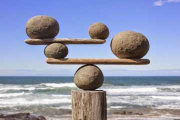 ÉQUILIBRER LE MENTAL, LE CORPS ET L’ESPRIT