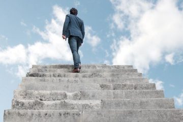 VOUS TRAVERSEZ ACTUELLEMENT UNE ÉPOQUE CRITIQUE DE VOTRE ÉVOLUTION !