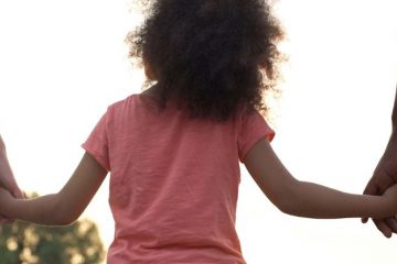 PERSONNE NE SERA ABANDONNÉ PERSONNE NE SERA ABANDONNÉ