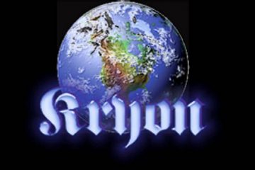 SIGNIFICATION des chiffres 2022 avec la NUMÉROLOGIE TIBÉTAINE révélée par KRYEON SIGNIFICATION des chiffres 2022 avec la NUMÉROLOGIE TIBÉTAINE révélée par KRYEON