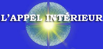 NOUVEAU – SITE INTERNET DÉDIÉ À L’INTRATERRE