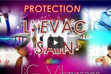 L’EVAC-SAIN