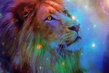 LA VICTOIRE MIRACULEUSE DE LA PORTE DU LION