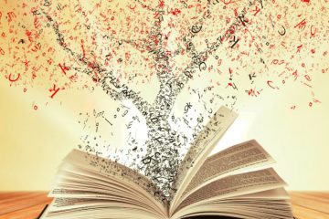 Ouvre le livre de cette année que tu viens de vivre ! Ouvre le livre de cette année que tu viens de vivre !