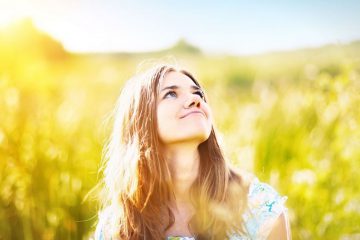 LA RAISON POUR LAQUELLE VOUS VIVEZ À CET ENDROIT EN CE MOMENT LA RAISON POUR LAQUELLE VOUS VIVEZ À CET ENDROIT EN CE MOMENT