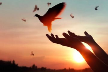 LE GRAND MIRACLE DE TOUS LES TEMPS LE GRAND MIRACLE DE TOUS LES TEMPS
