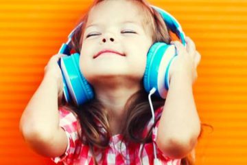 LA NOUVELLE SYMPHONIE DE LA VIE