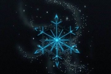 LE GRAND PORTAIL STELLAIRE 21/12 : LE SOLSTICE DU 21 DÉCEMBRE 2021