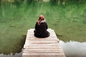 Repos, réflexion et intégration
