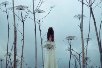 La nuit, votre attention se déplace vers votre corps spirituel La nuit, votre attention se déplace vers votre corps spirituel
