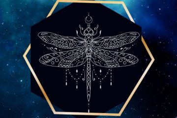 Prévisions d’astrologie intuitive pour décembre 2021 Prévisions d’astrologie intuitive pour décembre 2021