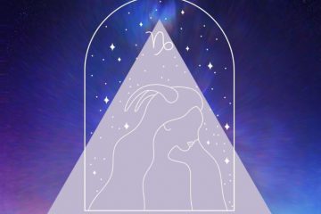 Astrologie intuitive : Saison du Capricorne 2021-2022 Astrologie intuitive : Saison du Capricorne 2021-2022