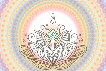 Astrologie intuitive : prévisions pour janvier 2022