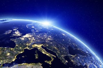 Prévisions pour le 21 décembre 2021 Prévisions pour le 21 décembre 2021