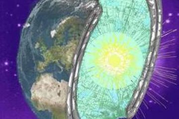 UNE RÉSISTANCE GLOBALE EST EN MARCHE