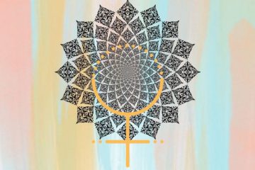 Astrologie Intuitive : Vénus rétrograde 2021-2022 Astrologie Intuitive : Vénus rétrograde 2021-2022
