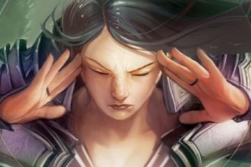 ENTENDRE LA VÉRITÉ N’EST PAS TOUJOURS FACILE