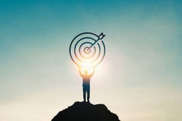 FAITES CONFIANCE EN CE QUE VOUS VIBREZ ! FAITES CONFIANCE EN CE QUE VOUS VIBREZ !