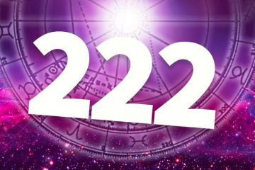NUMÉROLOGIE ET SIGNIFICATION SPIRITUELLE DU 22 FÉVRIER (222) NUMÉROLOGIE ET SIGNIFICATION SPIRITUELLE DU 22 FÉVRIER (222)