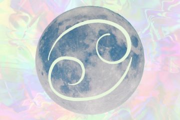 Astrologie Intuitive : Pleine Lune du Cancer Janvier 2022 Astrologie Intuitive : Pleine Lune du Cancer Janvier 2022
