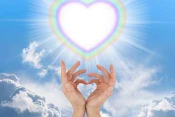 Pensez-vous qu’il soit si difficile de vivre sur la vibration de l’Amour ?