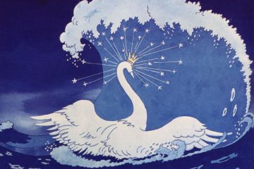 MESSAGE DE L’UNIVERS du 3 au 9 Janvier 2022