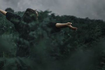 DÉTACHONS-NOUS DE NOS CROYANCES LIMITATIVES ! DÉTACHONS-NOUS DE NOS CROYANCES LIMITATIVES !