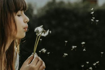 LA DISPARITION DE NOS CROYANCES