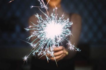 UNE NOUVELLE ANNÉE DE POSSIBILITÉS