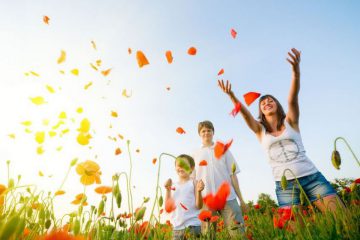 AMOUR ET BONHEUR – AYA – COLLECTIF PLÉIADIEN AMOUR ET BONHEUR – AYA – COLLECTIF PLÉIADIEN
