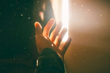 Comment nettoyer notre ombre, autrement qu’en éliminant les entités sombres, les êtres désincarnés, etc… Comment nettoyer notre ombre, autrement qu’en éliminant les entités sombres, les êtres désincarnés, etc…