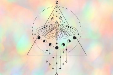 Astrologie Intuitive – PRÉVISIONS DE FÉVRIER 2022 Astrologie Intuitive – PRÉVISIONS DE FÉVRIER 2022