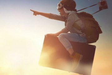 La période de SOMMEIL devient une FORME MAJEURE de COMMUNICATION La période de SOMMEIL devient une FORME MAJEURE de COMMUNICATION