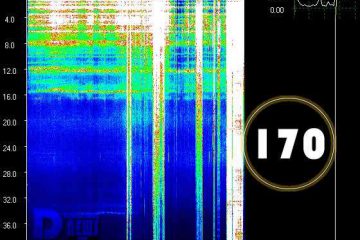 Un examen sur la façon de “lire” le tableau de résonance Schumann