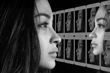 Comment développer le désir de connaissance de soi ? Comment développer le désir de connaissance de soi ?