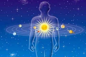 Permettez-vous d’activer votre SOLEIL CENTRAL ! Permettez-vous d’activer votre SOLEIL CENTRAL !