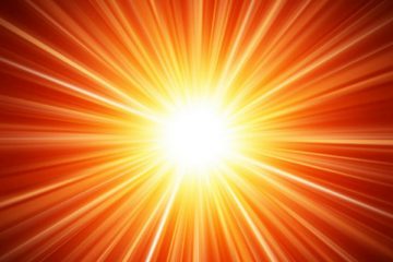 LES LOGOS SOLAIRES HÉLIOS ET VESTA : AMÉLIORATION DE LA SANTÉ