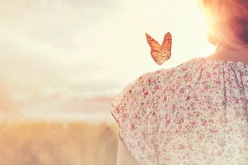 À QUELLE FIN DOIS-JE UTILISER MES CAPACITÉS ?