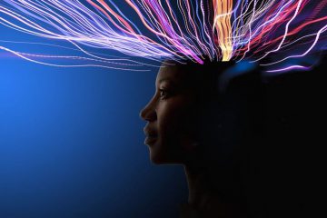Les Arcturiens : L’ÉVOLUTION DE LA TÉLÉPATHIE COMMENCE MAINTENANT