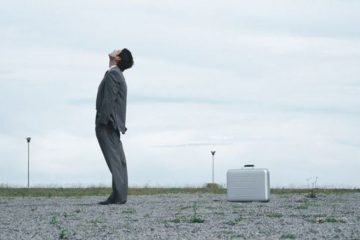 RESSENTIR LA VÉRITÉ PROFONDE