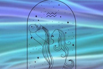 Astrologie intuitive : LA SAISON DU VERSEAU 2022
