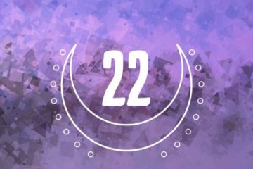 TRIPLE 22 : LA VIBRATION DU MAÎTRE D’OEUVRE