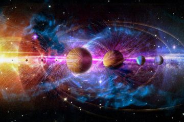 NOUS NOUS DÉPLAÇONS PLUS PROFONDÉMENT DANS LES BANDES DE FRÉQUENCES DE LA 5E DIMENSION NOUS NOUS DÉPLAÇONS PLUS PROFONDÉMENT DANS LES BANDES DE FRÉQUENCES DE LA 5E DIMENSION