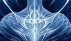 CHACUN VIT SON ÉVEIL EN FONCTION DE L’ÉLÉVATION VIBRATOIRE DE SA CONSCIENCE CHACUN VIT SON ÉVEIL EN FONCTION DE L’ÉLÉVATION VIBRATOIRE DE SA CONSCIENCE