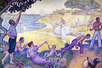 Les Pléiadiens : CRÉER DES COMMUNAUTÉS DANS L’ÂGE D’OR